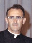 Father Fernand Albert