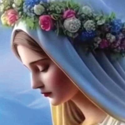 The last two remedies: the Holy Rosary and devotion to the Immaculate Heart of Mary